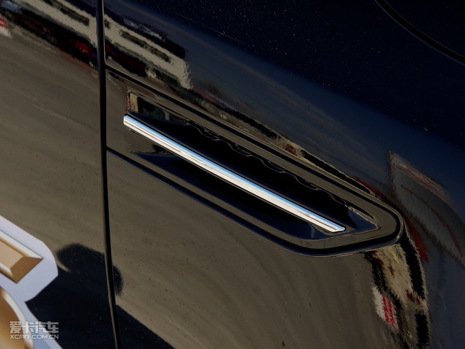 2011K5P 2.4L Premium Ԅ