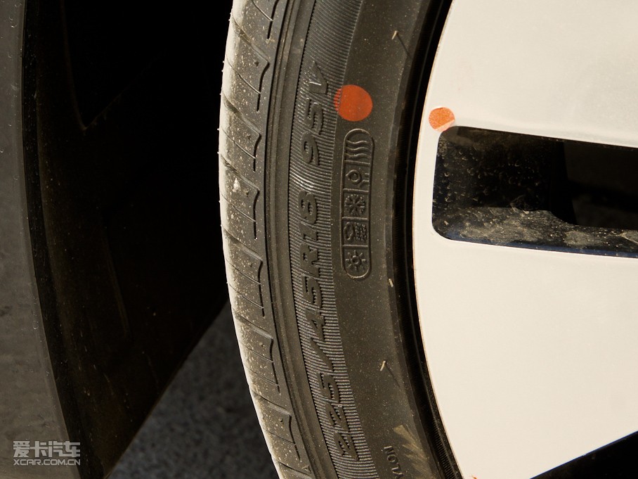 2011K5P 2.4L Premium Ԅ