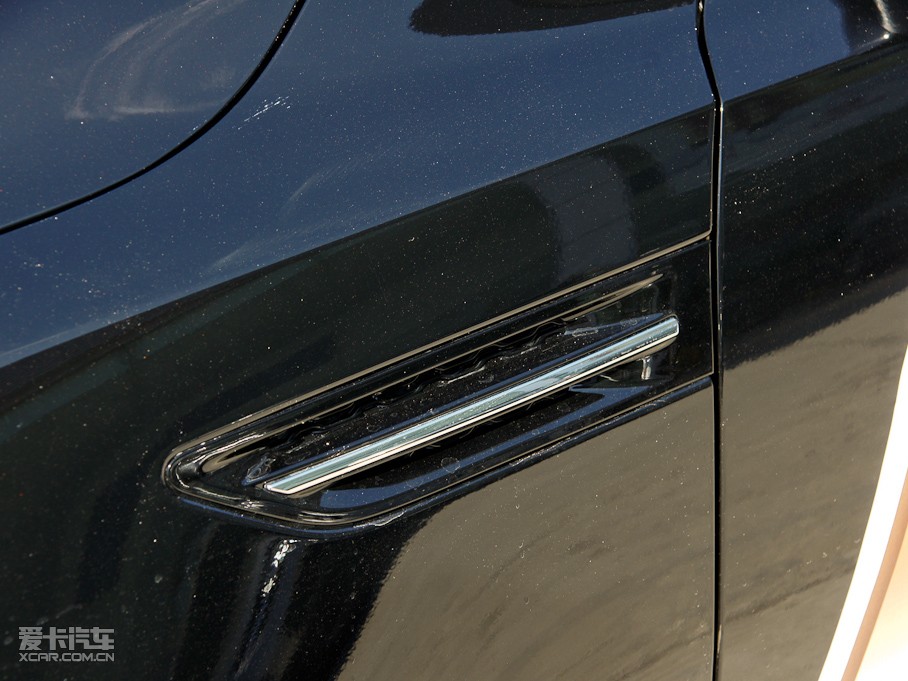 2011K5P 2.4L Premium Ԅ