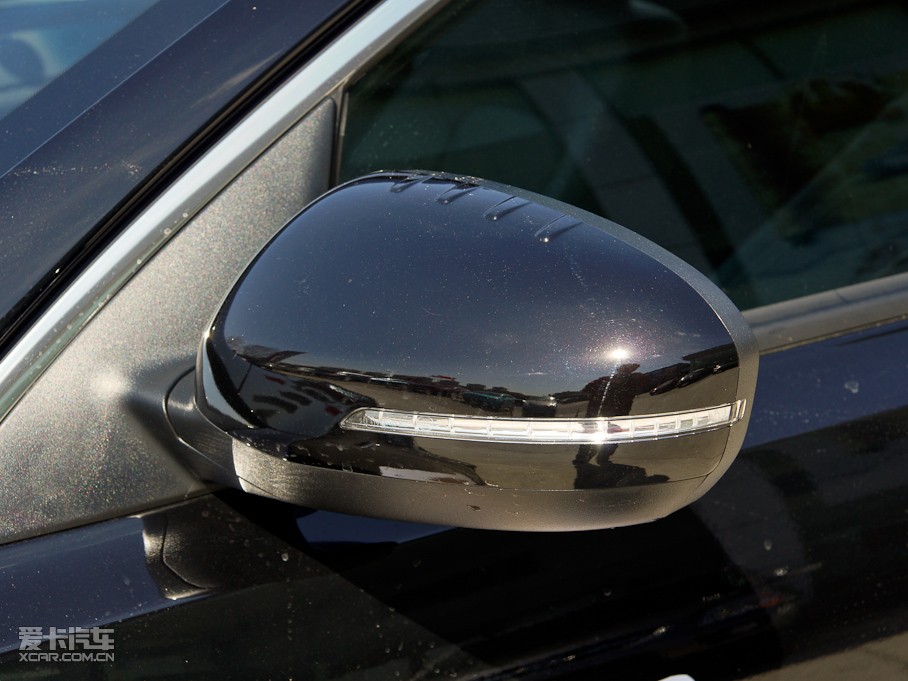 2011K5P 2.4L Premium Ԅ(dng)