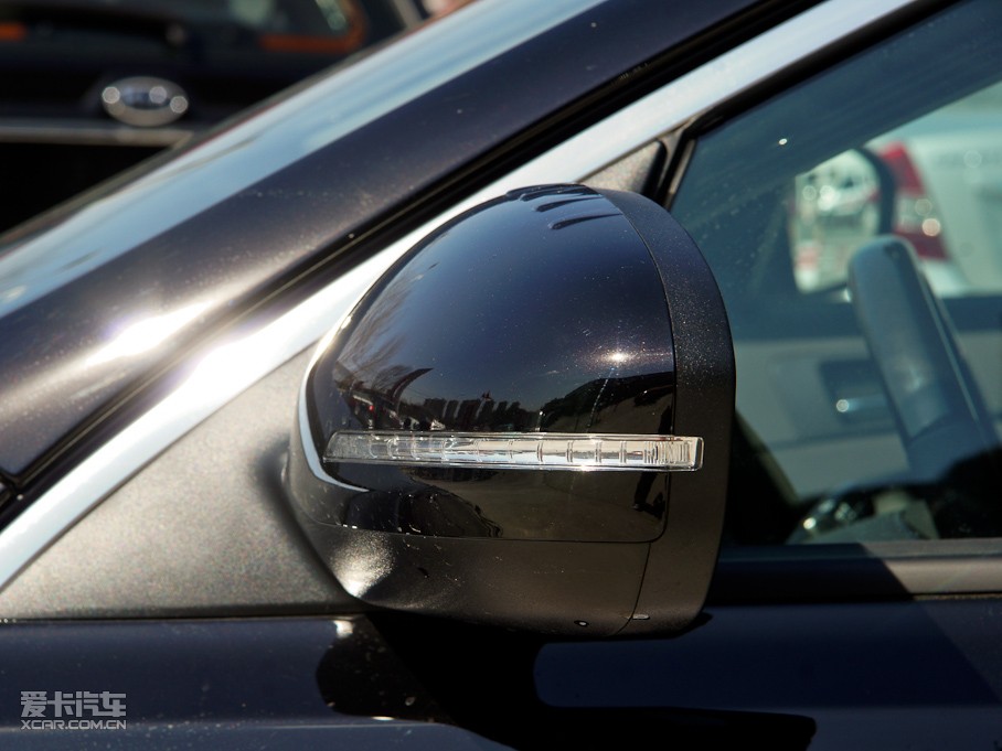 2011K5P 2.4L Premium Ԅ