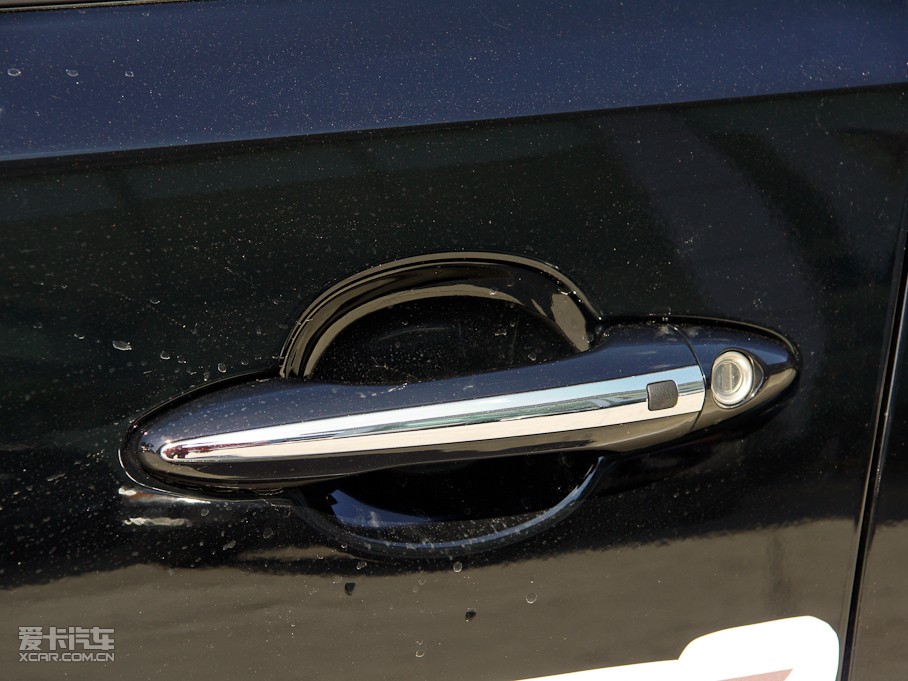 2011K5P 2.4L Premium Ԅ