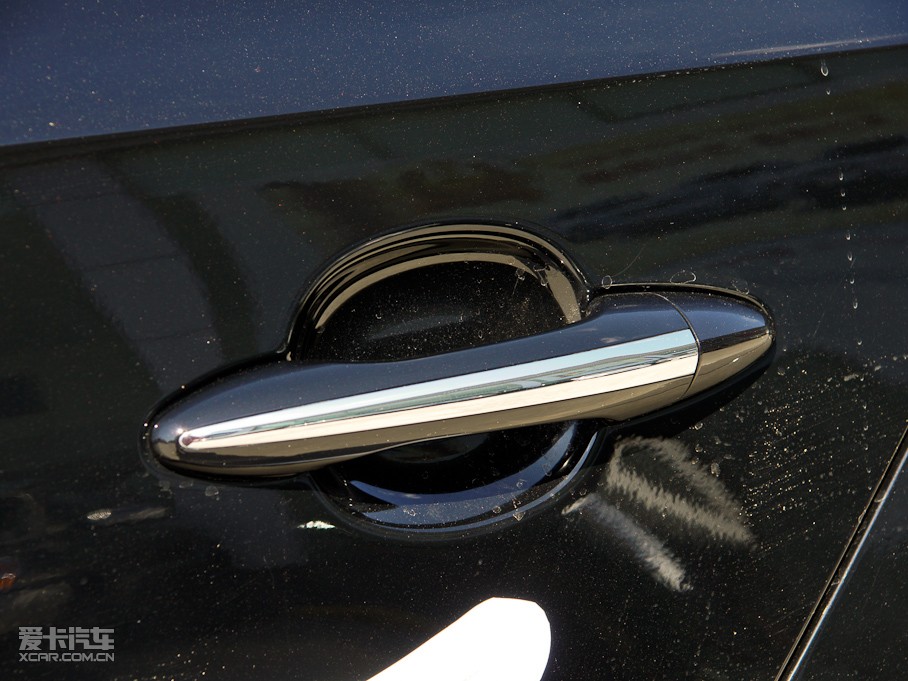 2011K5P 2.4L Premium Ԅ