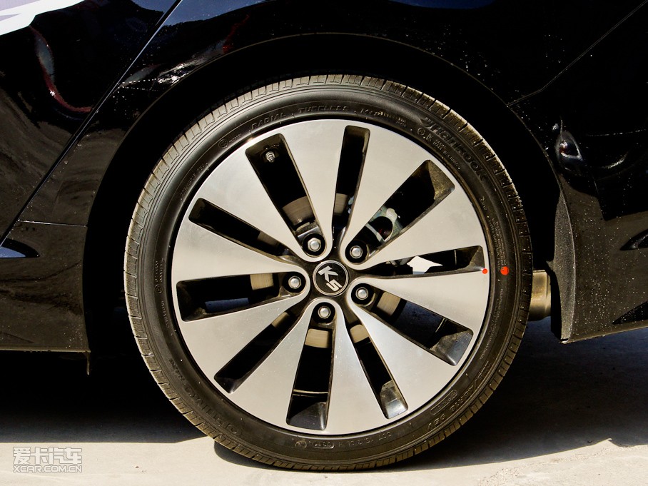 2011K5P 2.4L Premium Ԅ(dng)