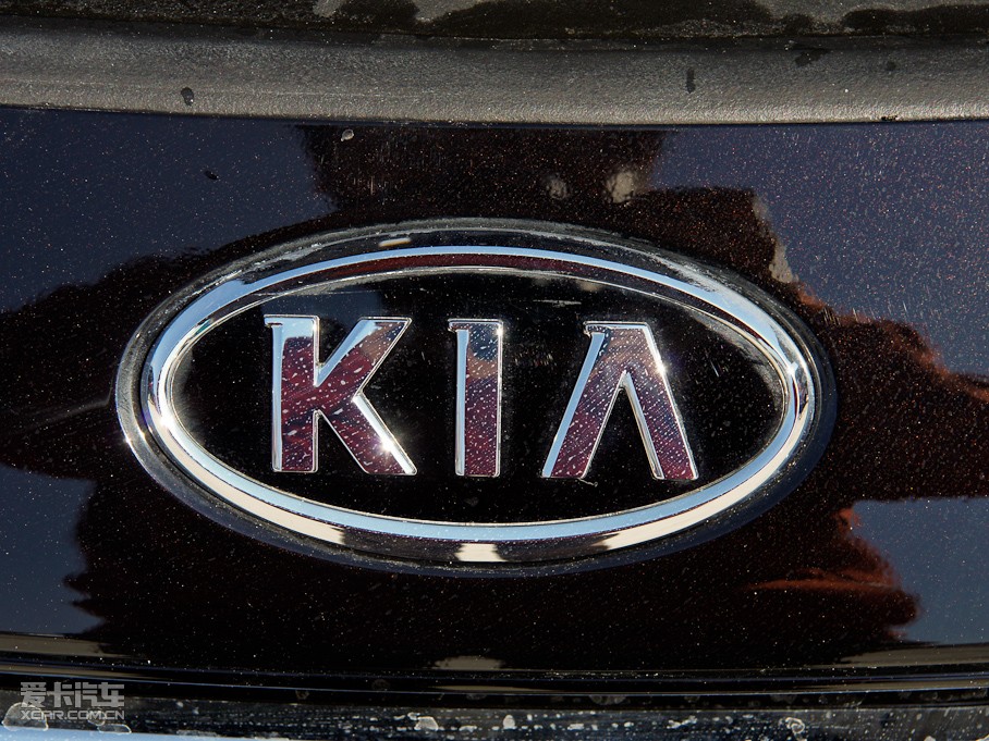 2011K5P 2.4L Premium Ԅ