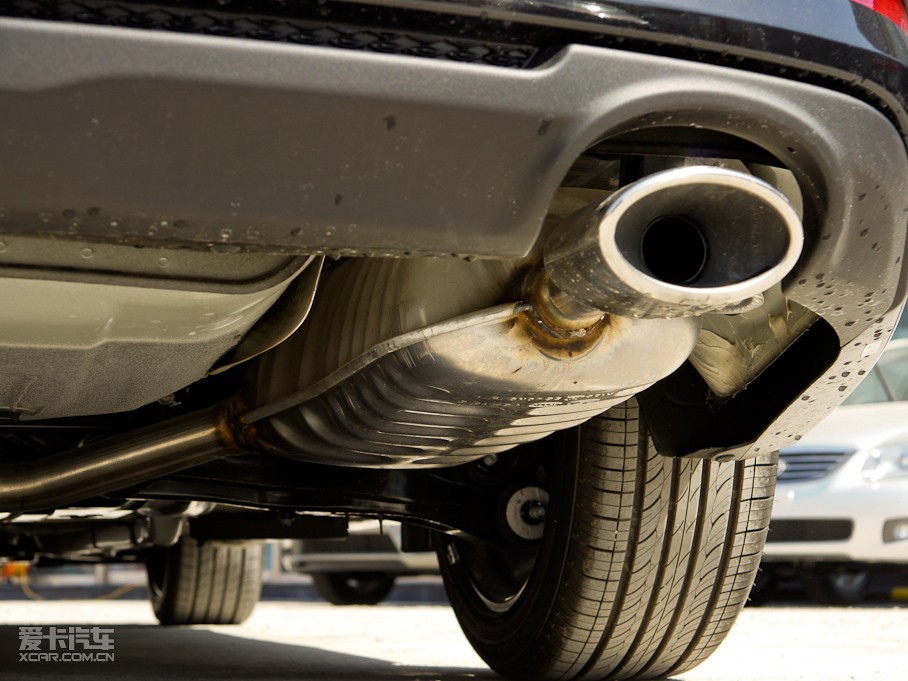 2011K5P 2.4L Premium Ԅ