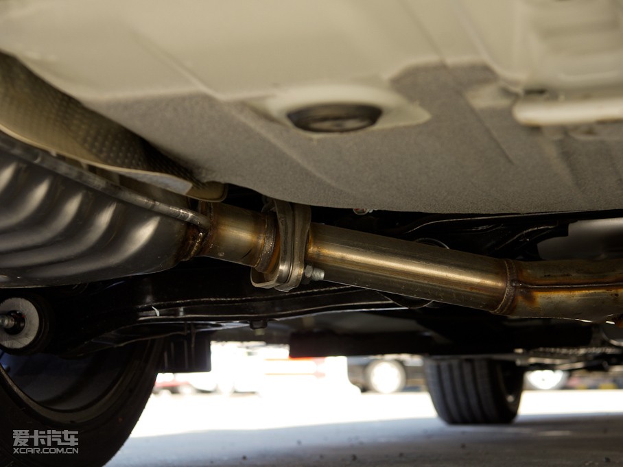 2011K5P 2.4L Premium Ԅ