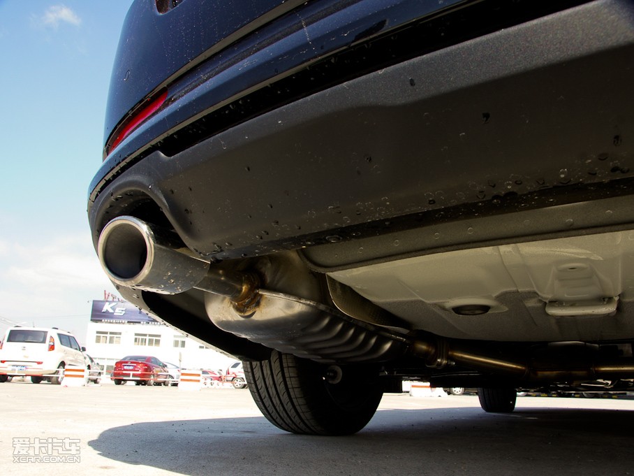 2011K5P 2.4L Premium Ԅ