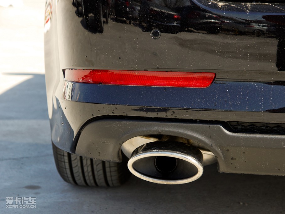 2011K5P 2.4L Premium Ԅ