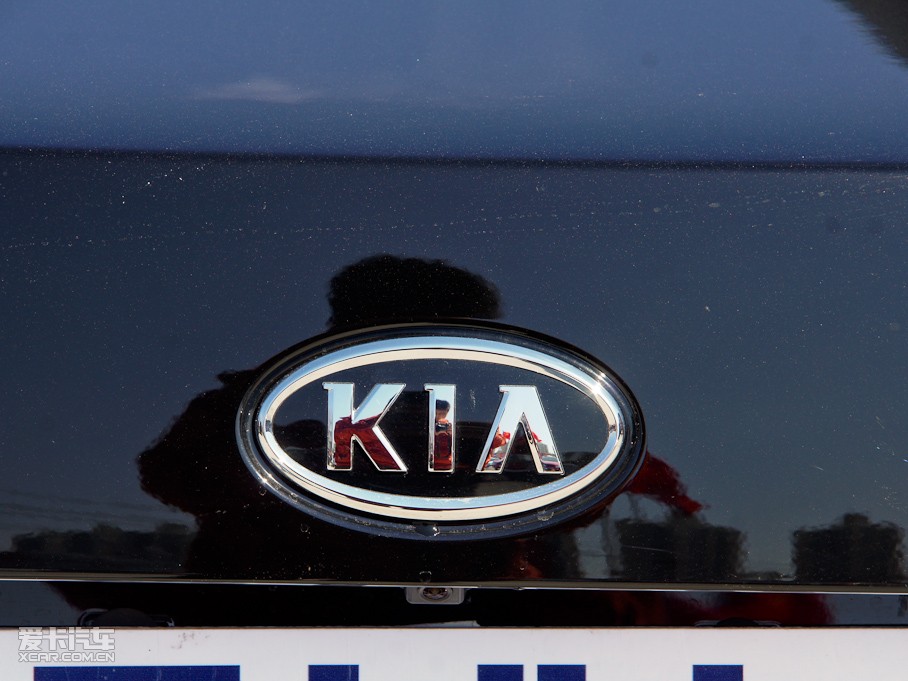 2011K5P 2.4L Premium Ԅ