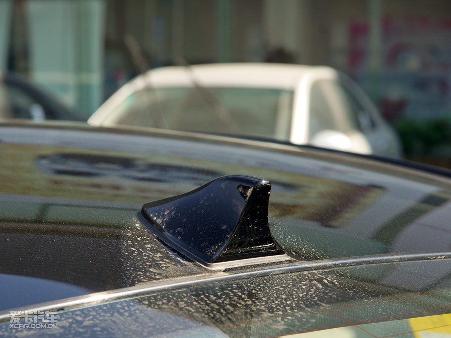 2011K5P 2.4L Premium Ԅ