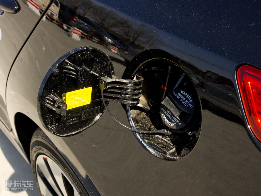 2011K5P 2.4L Premium Ԅ