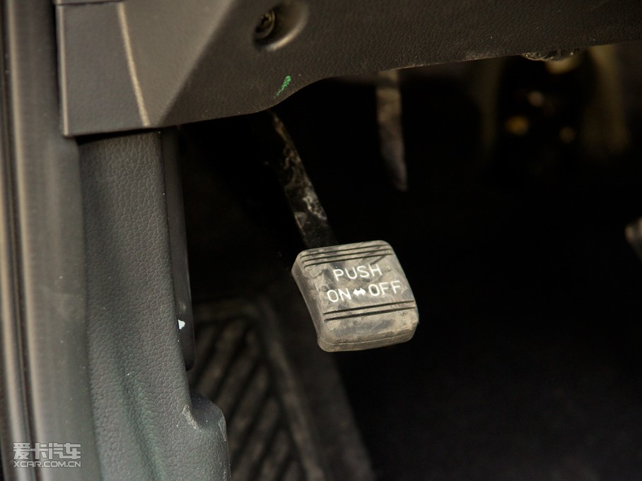 2011K5P 2.4L Premium Ԅ