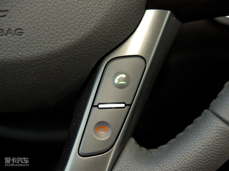 2011K5P 2.4L Premium Ԅ(dng)