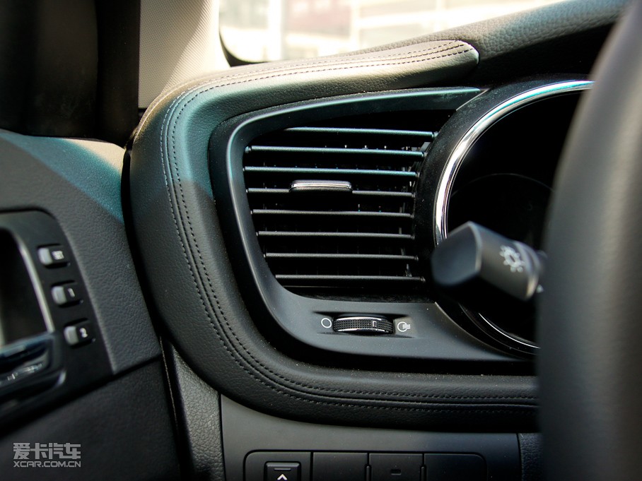 2011K5P 2.4L Premium Ԅ(dng)