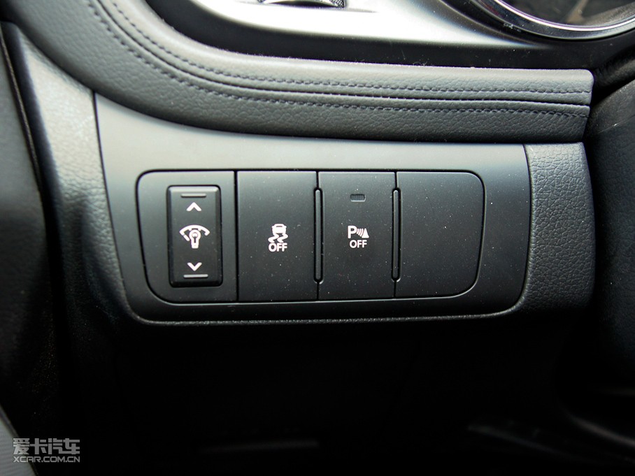 2011K5P 2.4L Premium Ԅ