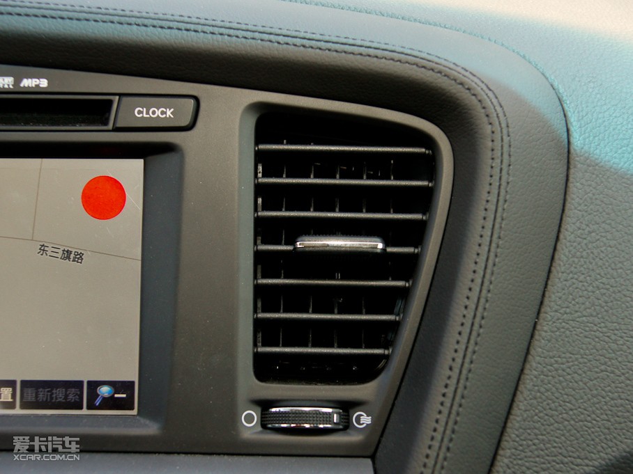 2011K5P 2.4L Premium Ԅ