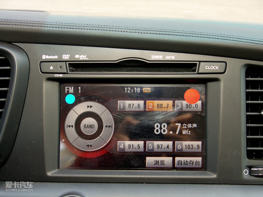 2011K5P 2.4L Premium Ԅ(dng)