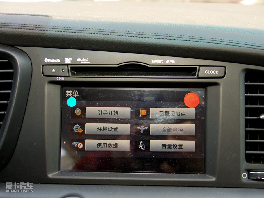 2011K5P 2.4L Premium Ԅ