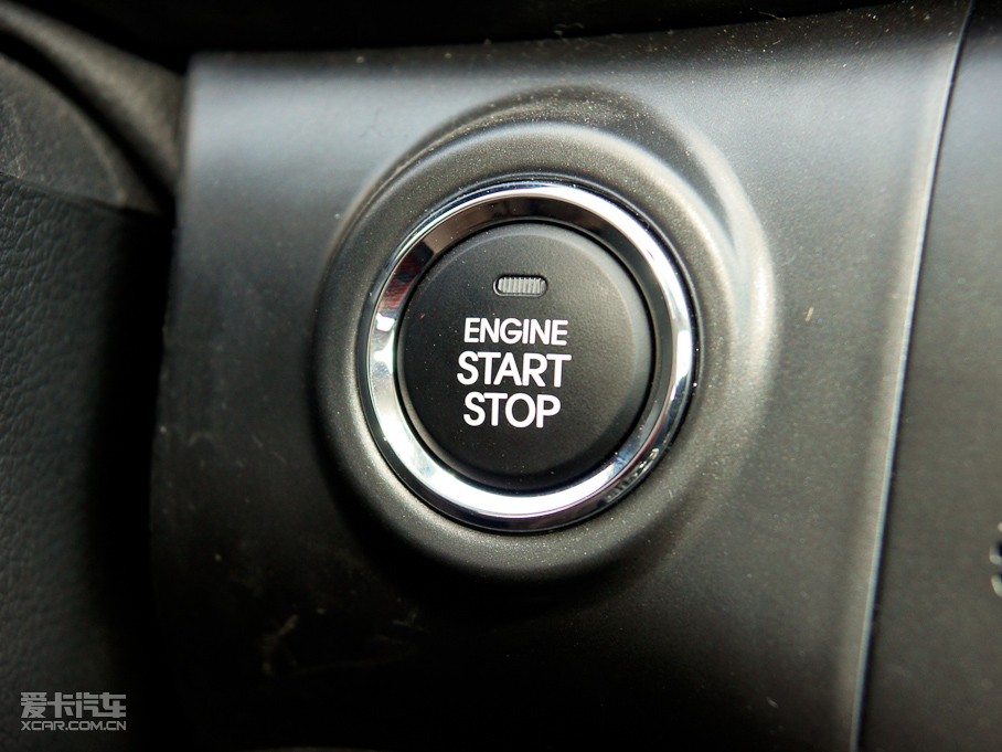 2011K5P 2.4L Premium Ԅ