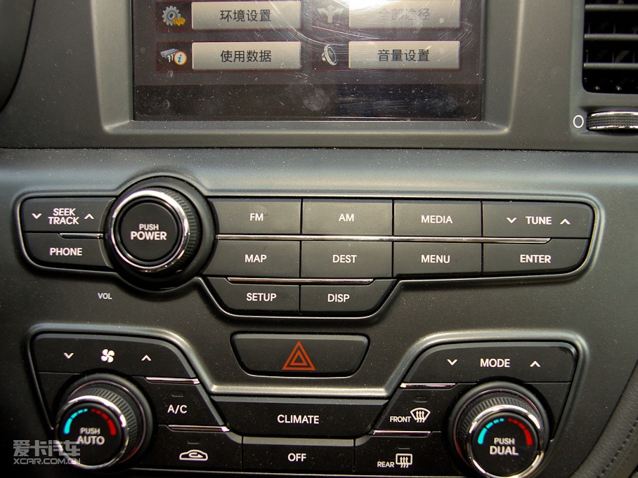 2011K5P 2.4L Premium Ԅ