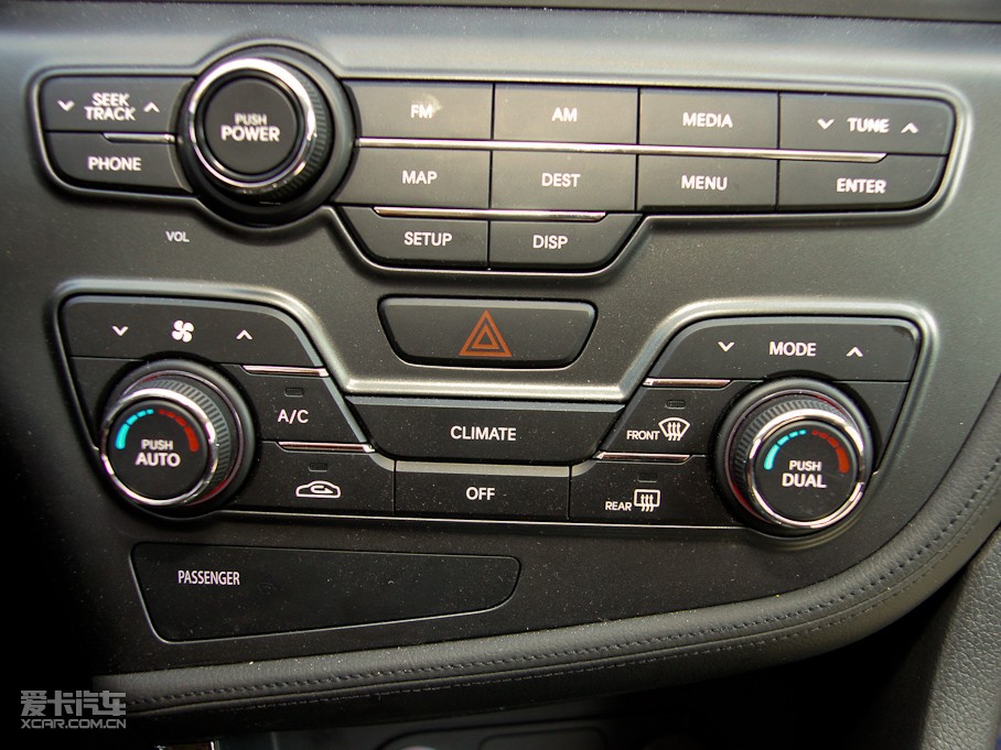 2011K5P 2.4L Premium Ԅ(dng)