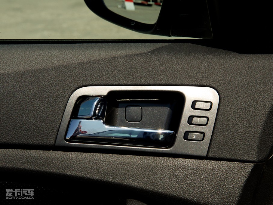 2011K5P 2.4L Premium Ԅ