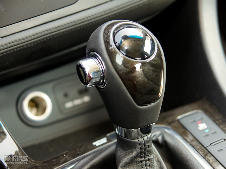 2011K5P 2.4L Premium Ԅ