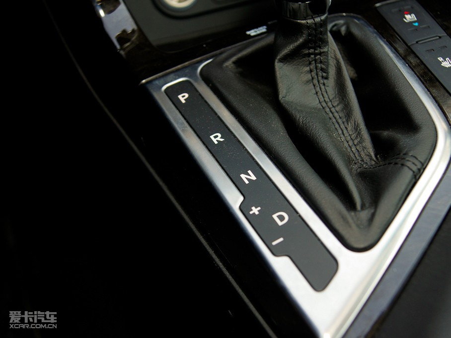 2011K5P 2.4L Premium Ԅ