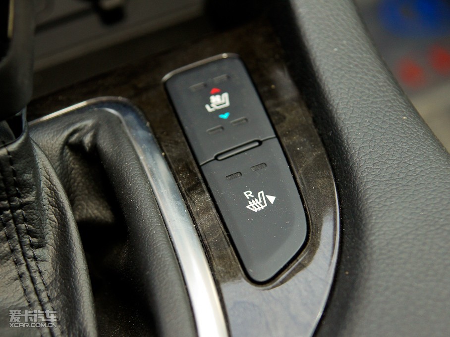 2011K5P 2.4L Premium Ԅ