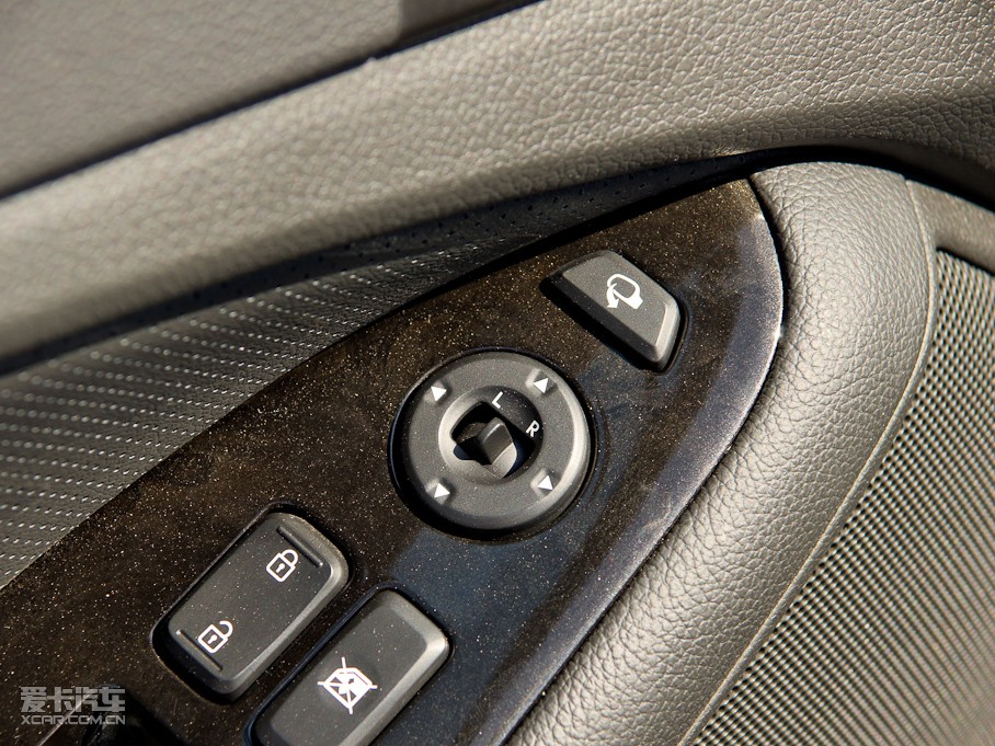 2011K5P 2.4L Premium Ԅ(dng)