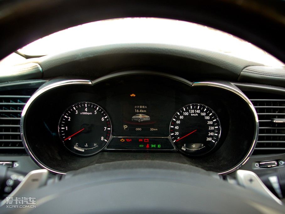 2011K5P 2.4L Premium Ԅ