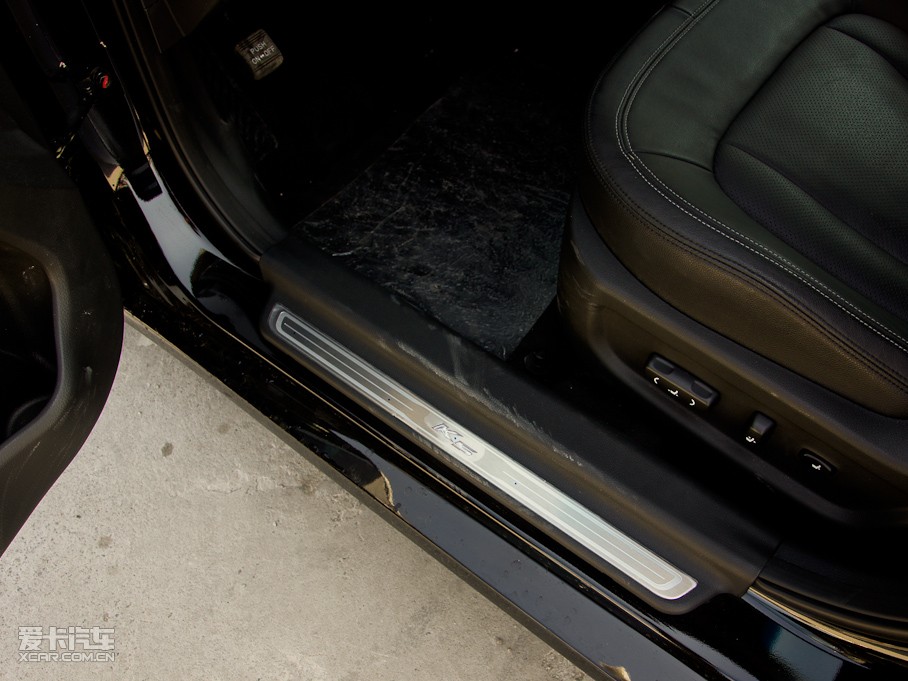 2011K5P 2.4L Premium Ԅ