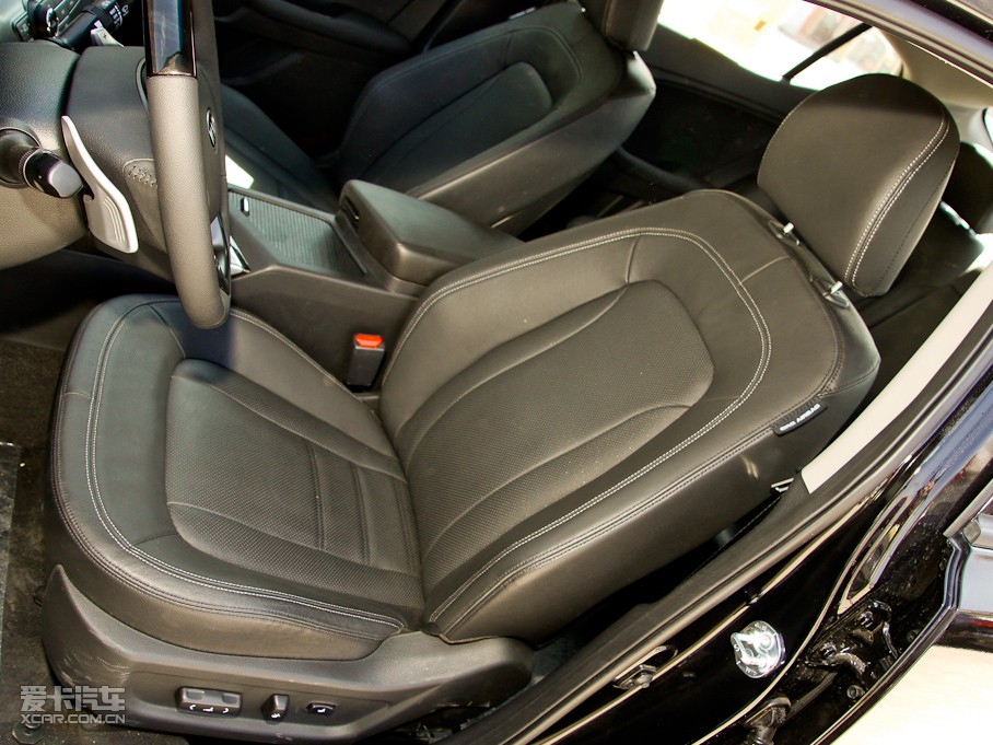 2011K5P 2.4L Premium Ԅ