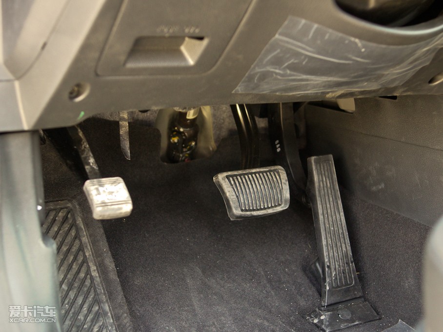 2011K5P 2.4L Premium Ԅ