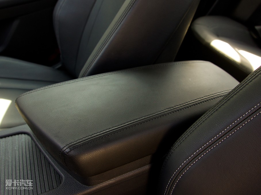 2011K5P 2.4L Premium Ԅ