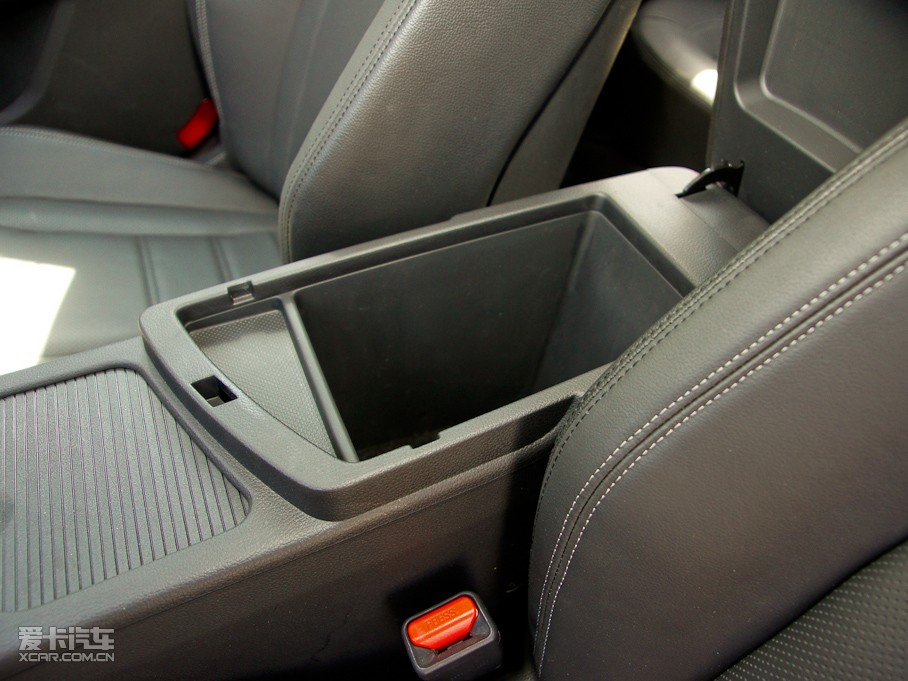 2011K5P 2.4L Premium Ԅ