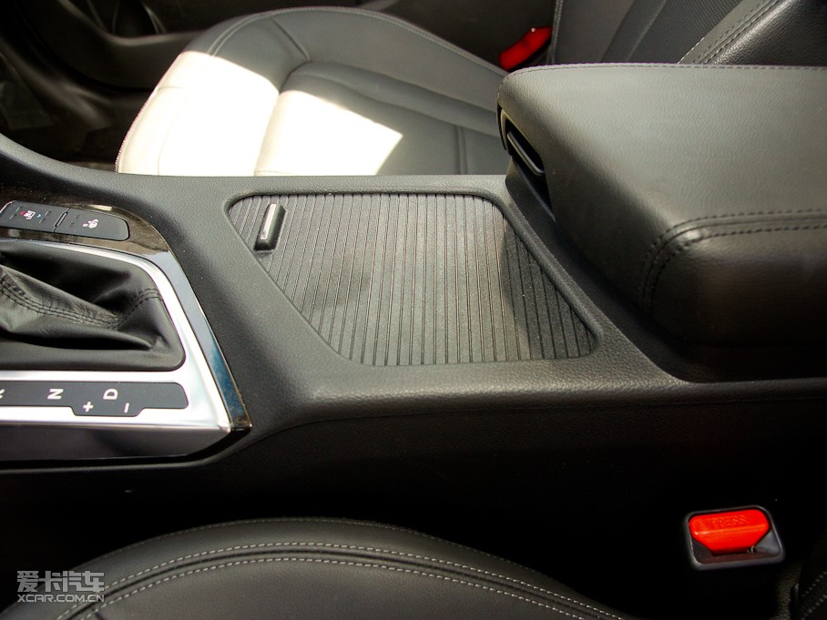 2011K5P 2.4L Premium Ԅ