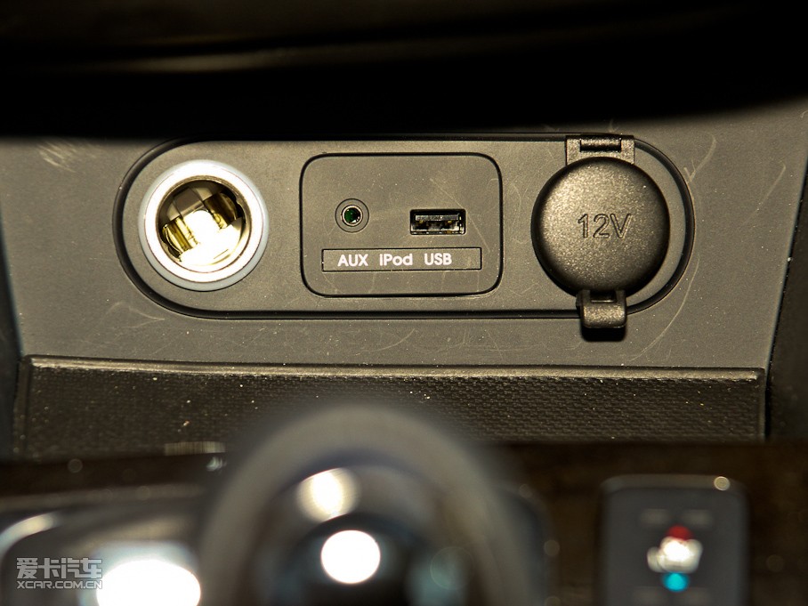 2011K5P 2.4L Premium Ԅ