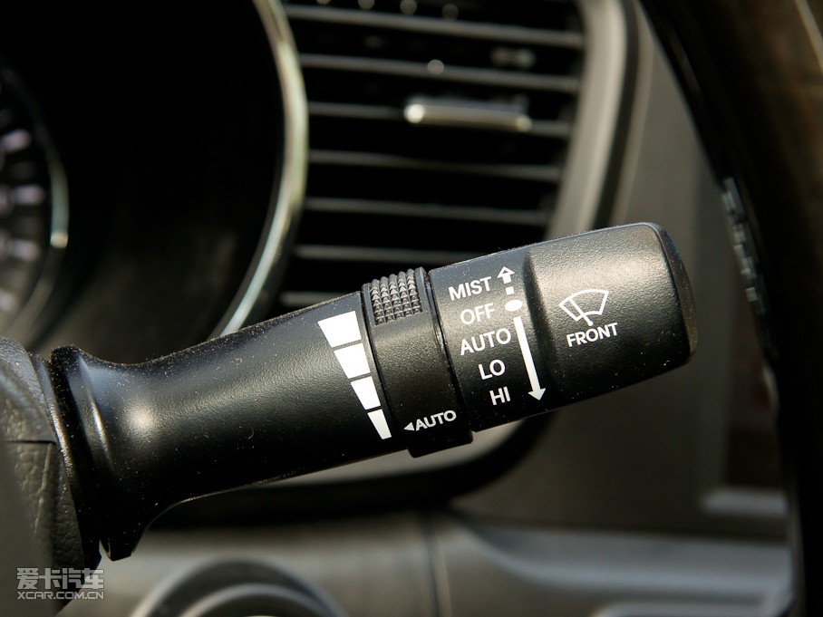 2011K5P 2.4L Premium Ԅ(dng)