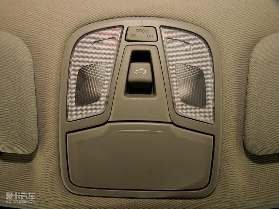 2011K5P 2.4L Premium Ԅ(dng)