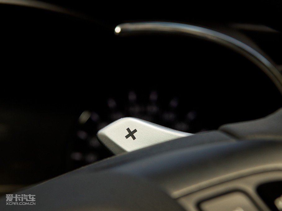 2011K5P 2.4L Premium Ԅ