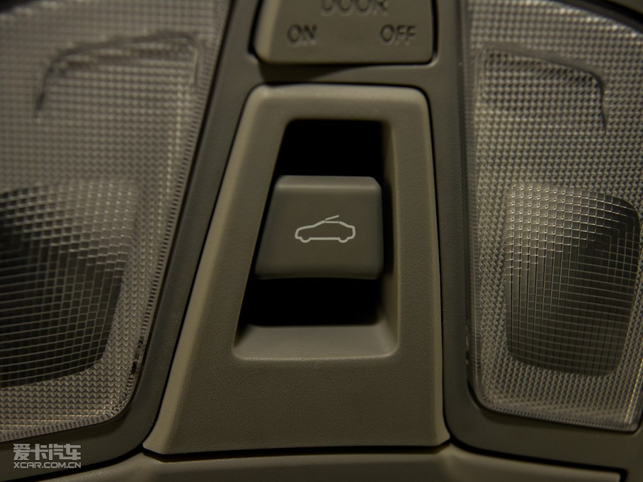 2011K5P 2.4L Premium Ԅ