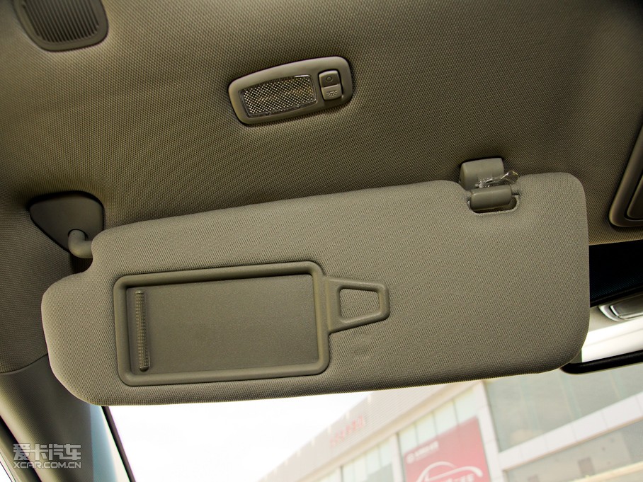 2011K5P 2.4L Premium Ԅ