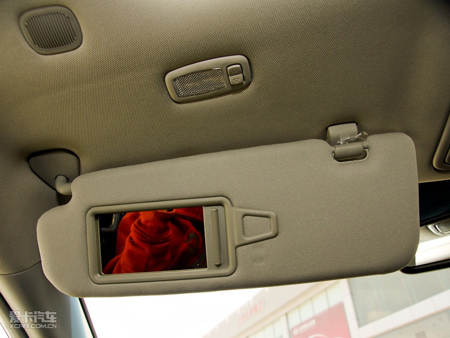 2011K5P 2.4L Premium Ԅ