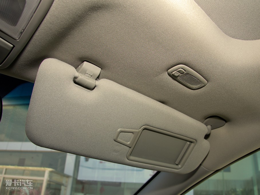 2011K5P 2.4L Premium Ԅ