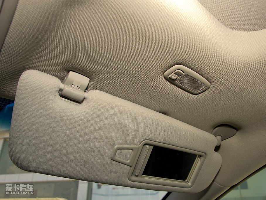 2011K5P 2.4L Premium Ԅ