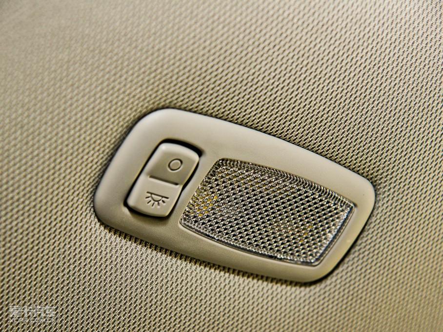 2011K5P 2.4L Premium Ԅ(dng)