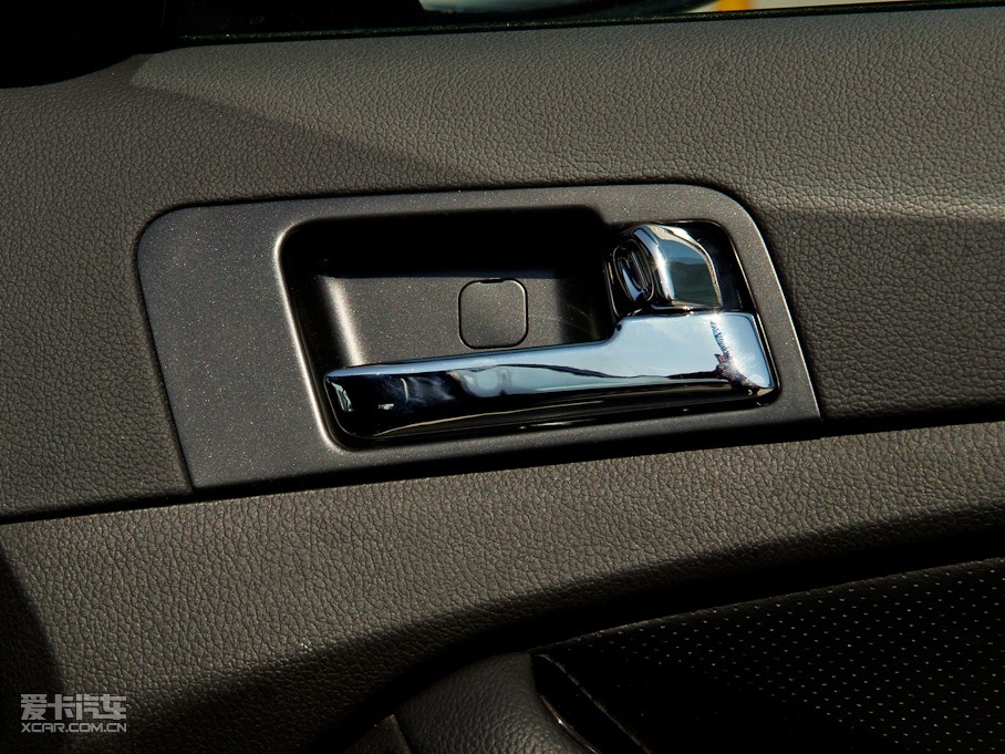 2011K5P 2.4L Premium Ԅ