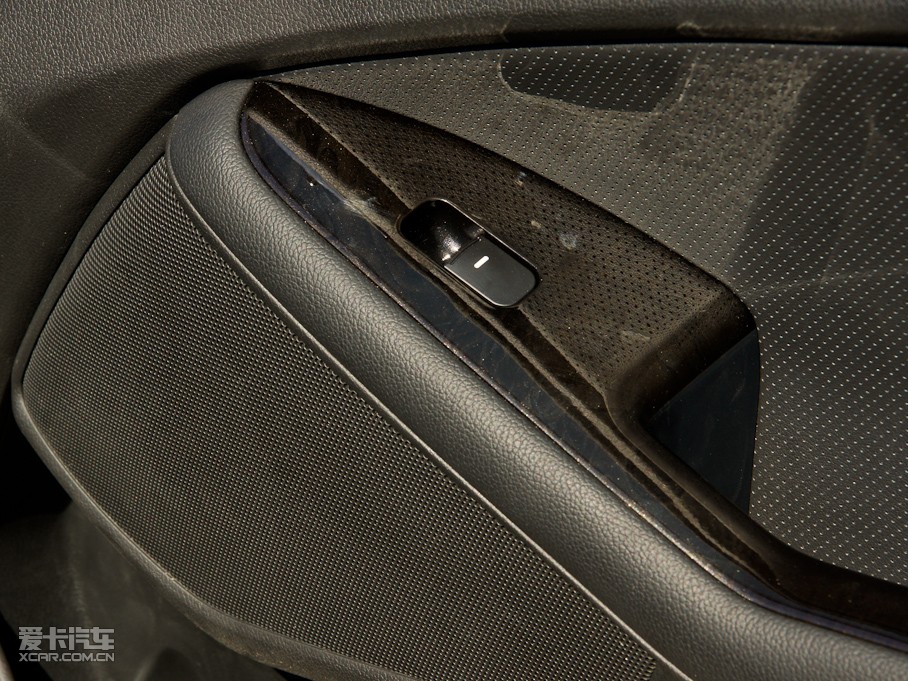 2011K5P 2.4L Premium Ԅ